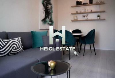 Apartament 2 camere zona Aradului - 1