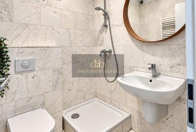 ♦️Apartament 3 camere Stefan cel Mare / Parcare subterana♦️ - 9