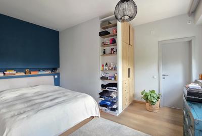 3 camere I Calea Victoriei I Berthelot I 99 mp I Renovat integral I Ocazie - 5
