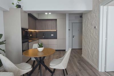 Apartament 2 camere de vânzare, Prima Green Residence-AP1490 - 4