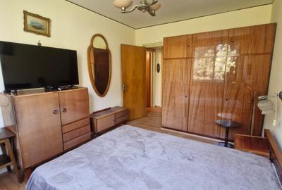 Apartament 2 camere | 50 mp | Bd. Alexandru Obregia | Etaj 6/9 | 83.000 € - 4