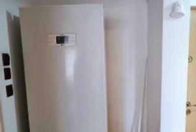 62000euro -Garsoniera et1- 33mp-bloc mixt- metrou - 6