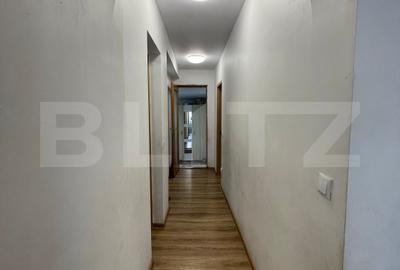 Oportunitate! Casa renovabila/demolabila cateva minute de Rivus Mall, 330 teren - 2