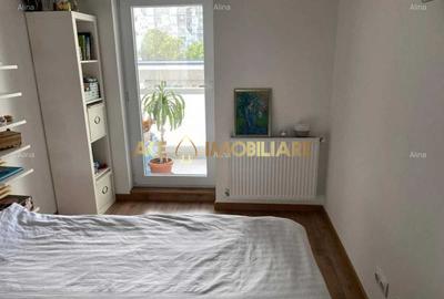 2 Camere de inchiriat | Dr. Taberei | PetFriendly | Centrala | Metrou - 4