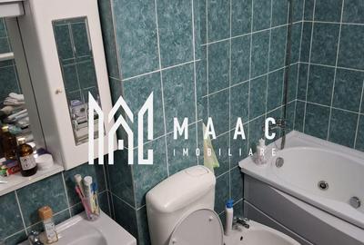 Apartament 3 camere decomandat | Terezian, Sibiu | 70 mp, parcare, 2 băi - 10