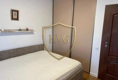 Apartament cu 3 camere | Loc de parcare | Giulesti - 5
