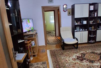 Apartament 2 camere Podu Ros id.oferta. 163178 - 6