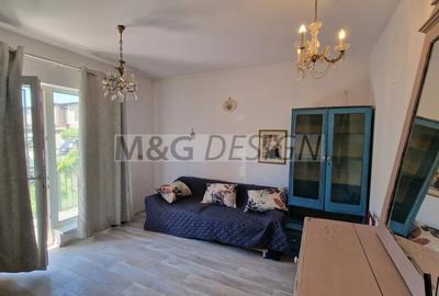 2 cam decomandat Giroc str Neptun +loc parcare - 16