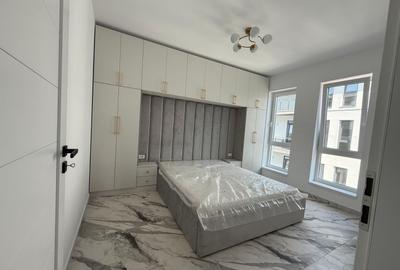 DIRECT PROPRIETAR -TERASA 18 MP | 2 CAMERE | BRAYTIM - COMISION 0% - 22