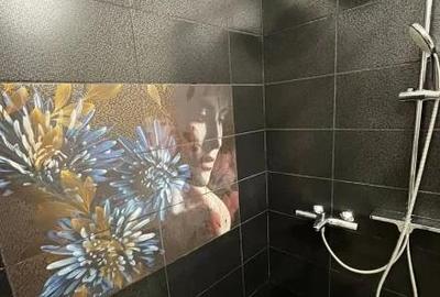 Apartament 3 camere Drumul Binelui/ Parcare separata - 7