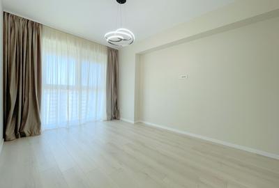 Apartament spatios cu 3 camere si 2 terase I Denya Forest 6 – PRIMA INCHIRIERE - 15