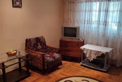 Apartament 2 camere CUG - 2