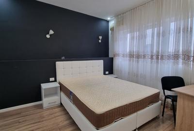 Unirii / Corneliu Coposu /Studio Modern | Centrala proprie/ - 7