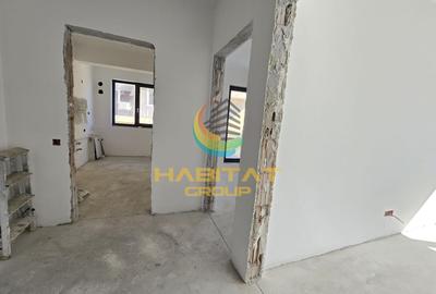 Apartament 2 Camere Decomandat 49.8Mp Bloc Nou Sector 5 - 5