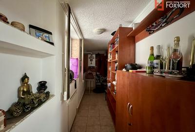 Casa individuala cu 4 camere de vanzare, zona Girocului - 9