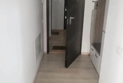 2 Camere Soho Unirii cu Parcare Subterana - 6