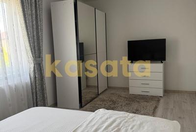 Casă P+1+M 🏡 | Bragadiru 📍| Loc de Parcare Propriu 🚗 - 5