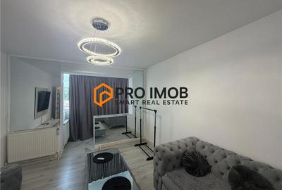 Apartament 2 camere cf 1 decomandat zona Micro 14 - 1