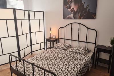 Apartament 2 camere complex Ivory Residence  direct proprietar - 3