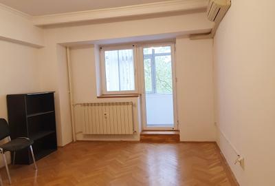 Inchiriere apartament 2 camere Unirii, Piata Alba Iulia, Firma, Locuit - 10