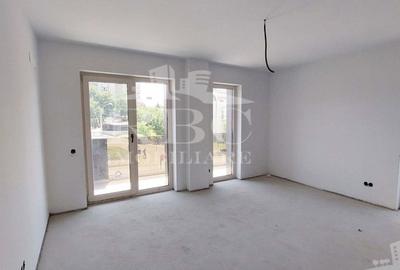 Apartament cu 2 camere in bloc nou Premium pe strada Dorobantilor - 18