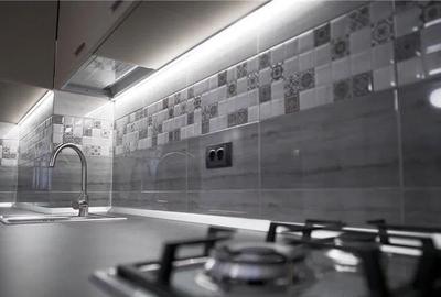 Apartament  3 camere, DECOMANDAT,  zona Centru-Palas Mall - 12