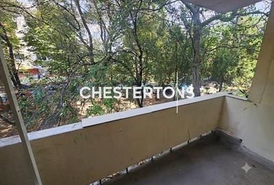 Apartament 2 camere - Central, Zona Tomis 3 -Constanta - 12