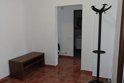 Apartament cu 2 camere decomandate, recent renovat, Calea Floresti - 3