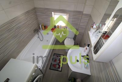 🏡 Apartament 3 camere – zona Aradului, în spate la Decathlon✨ - 6