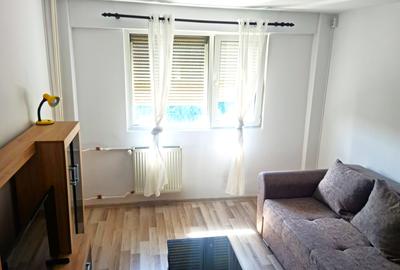 Apartament cu 2 camere de vanzare - Int. Dr. Iacob Felix | Piata Victoriei - 3