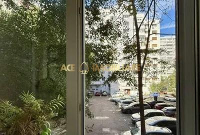 2 Camere | Victoriei | Proximitate Metrou | Pet Friendly | Parcare - 8
