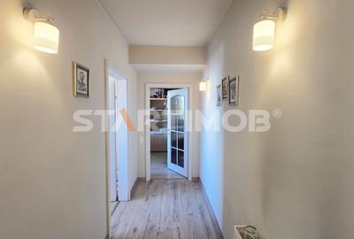 Spatiu birouri zona Tribunalului Brasov - 18