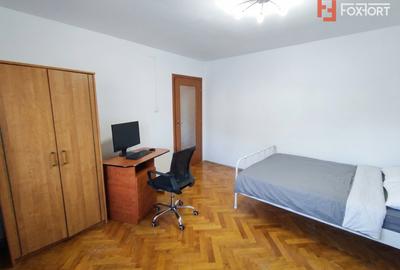 Apartament cu 3 camere de vanzare in Timisoara, zona Girocului - 15