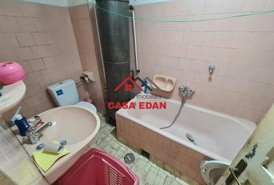 Casa in Campina--59.000 e - 6