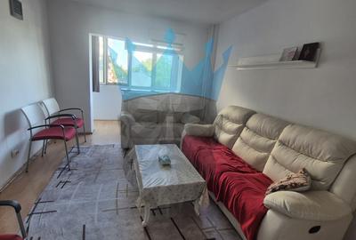 Apartament 4 Camere Colentina Bucuresti - 4