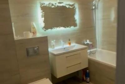 MAMAIA NORD  APARTAMENT 3 CAMERE BLOC NOU PRET 186.000 EURO - 7