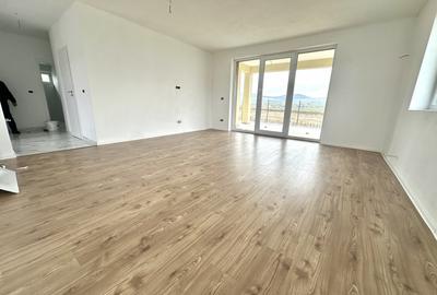 CASA NOUA I 4 CAMERE I 2 BAI I BUCATARIE I 500 MP TEREN I FINISATA I - 18