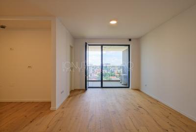 Apartament 2 camere | Zona Aviatiei | Etaj 10 | Bloc 2025 | 164.900 € - 9