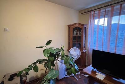 Apartament 3 camere ultracentral - 14