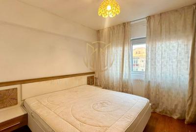 Oferim finantare ! Bulevardul Tineretului 2 camere 59 mp - 10