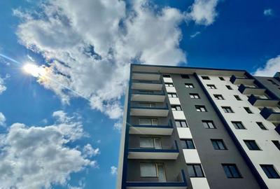 Mosaic Residence