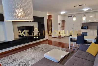 Apartament cu 2 camere decomandat, mobilat în Dristor