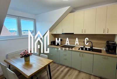Apartament 4 camere de vânzare | Sibiu, Turnișor | 117 mp - 2