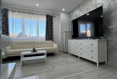 Penthouse Primavera Residence - 7