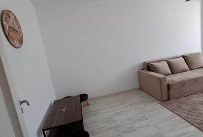Apartament modern cu 3 camere – Militari (Zona Metro / Drumul Osiei) - 2