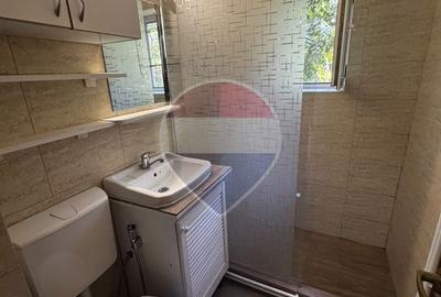 2 camere Brazdă, etaj 2, zero comision cumpărător - 4