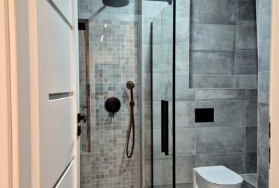 Apartament 2 camere|Cismigiu | METROU | Modern| - 14