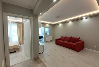 OFERTA LIMITATA!!! Avangarde City 2 camere Oferta - 2
