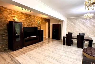 Apartament 3 camere confort 1 decomandat zona Orizont - 1
