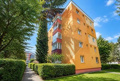 Apartament 2 camere | Bulevardul Griviței | Pet friedly | 2 Parcari - 1